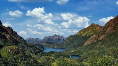 azure luna buck features explained