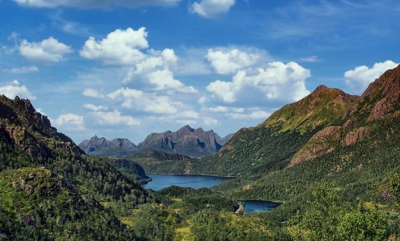 azure luna buck features explained