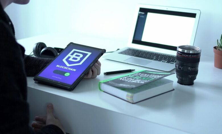 be1crypto com security enhancement