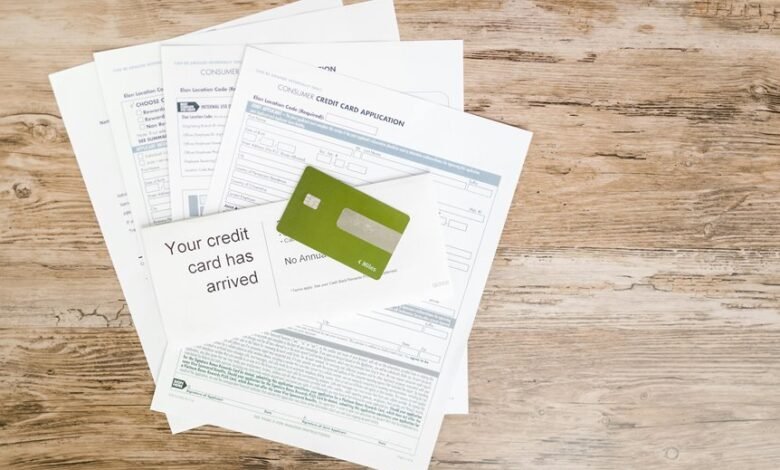 comprehensive etsjavaapp instructions