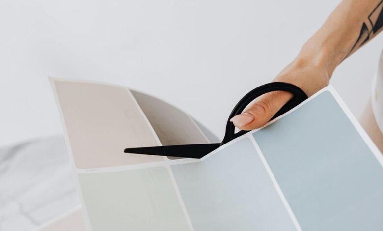 creative diy crafts ideas