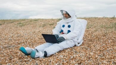 cyroket2585 online pc solutions