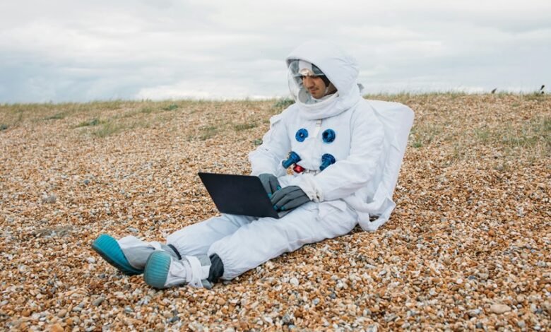 cyroket2585 online pc solutions