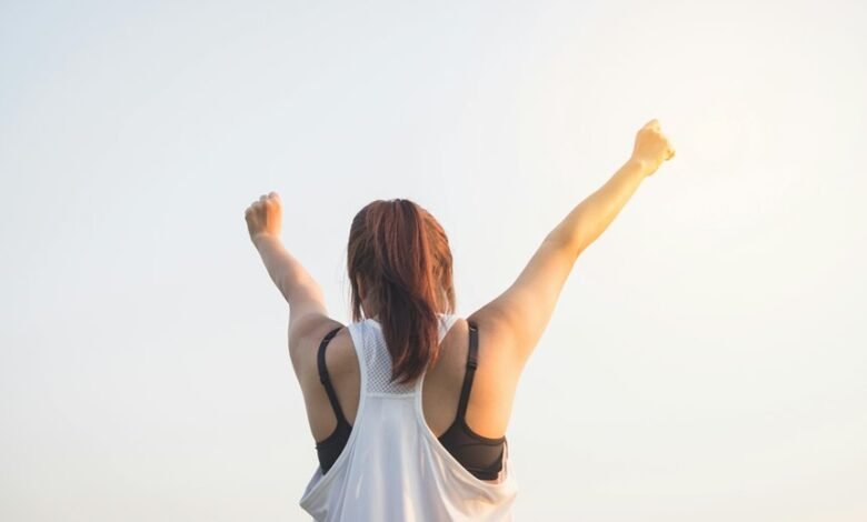 donna gay glover s accomplishments