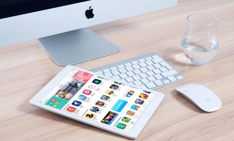 download ustudiobytes for pc