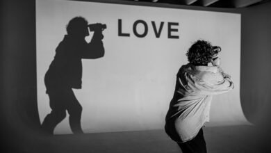 eddie kurland s impactful contributions