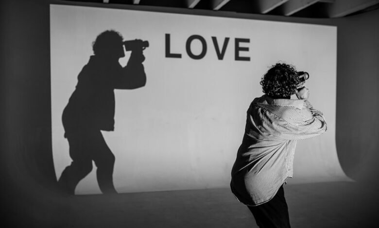 eddie kurland s impactful contributions