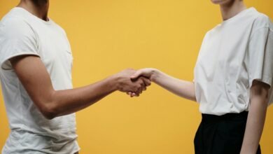 enhancing hssgamepad connectivity experience