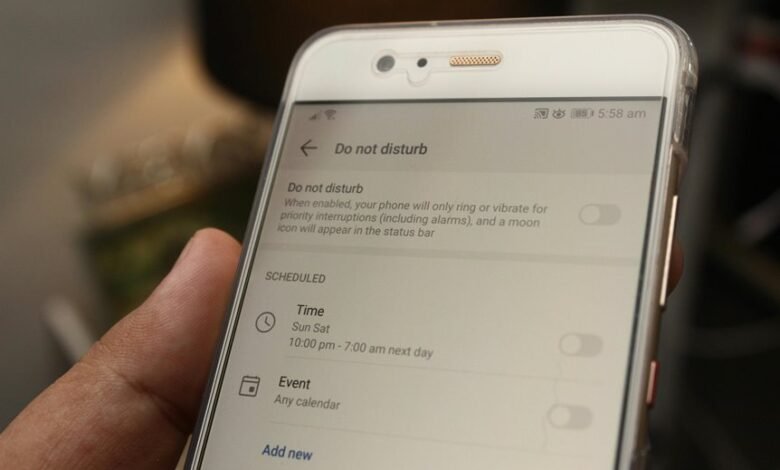guide for yell51x ouz4 software