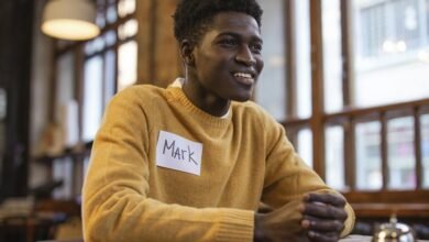 hart violet braun s profile