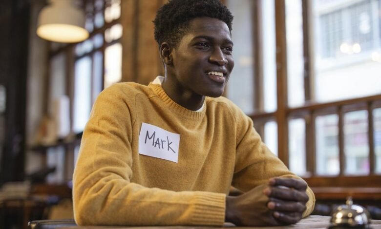 hart violet braun s profile