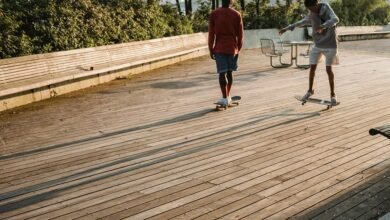 health hacks from wutawhealth