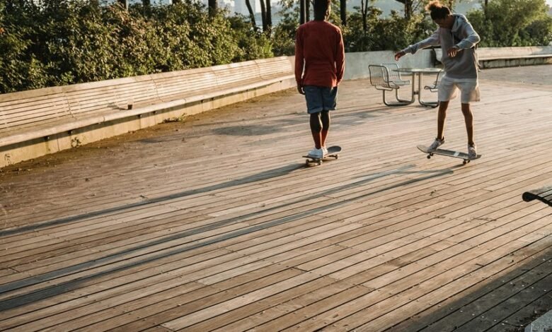 health hacks from wutawhealth