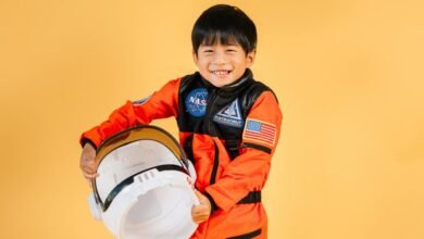 inspirational content platform online