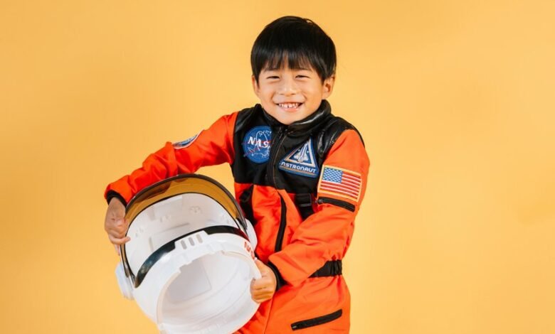 inspirational content platform online