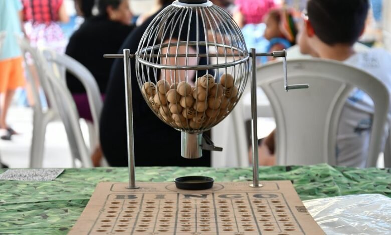 participate in thehakevent online