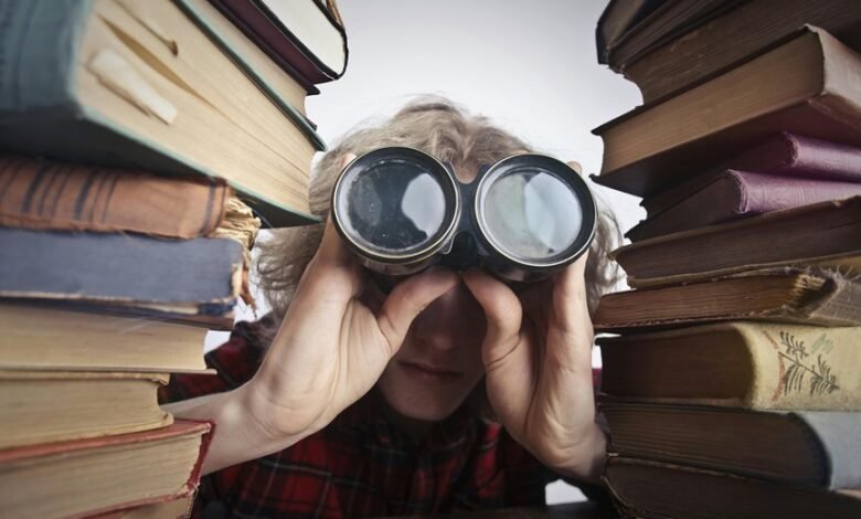 temey s discovery and applications