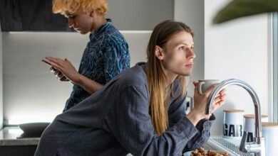 understanding rubranmings applications