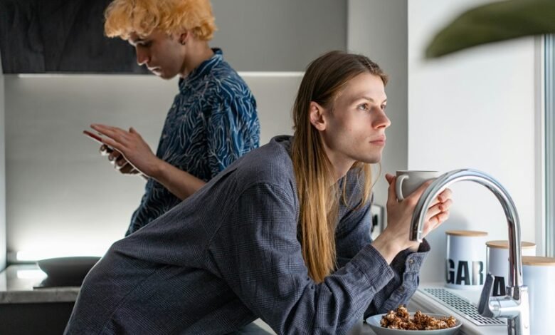 understanding rubranmings applications