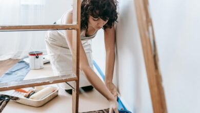 zardgadjets online tools guide