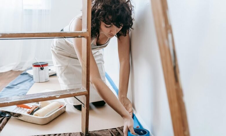 zardgadjets online tools guide