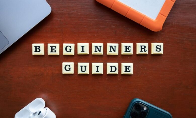 zardgadjets tools comprehensive guide