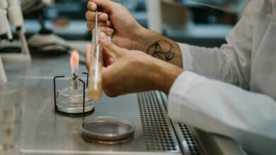 mobile call origin investigation