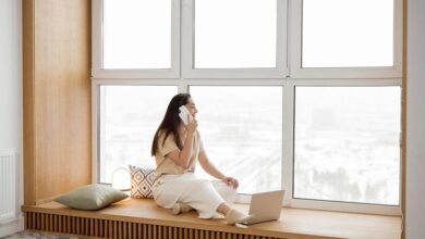 mobile call regional analysis