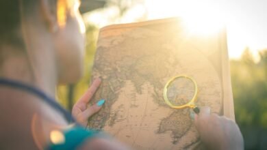 mobile call source analysis