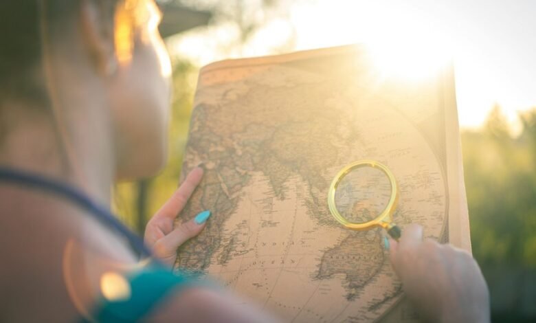 regional call analysis report