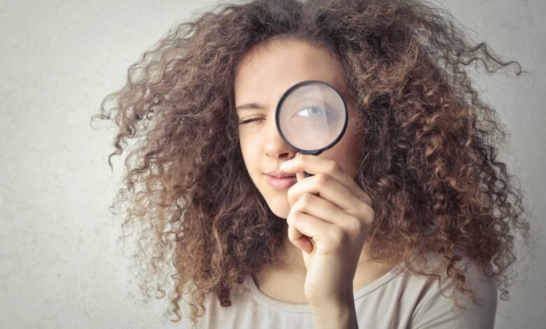 regional mobile call analysis