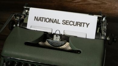 advanced caller security report