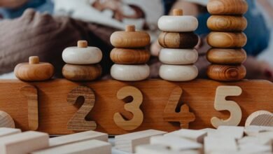 block spam phone numbers