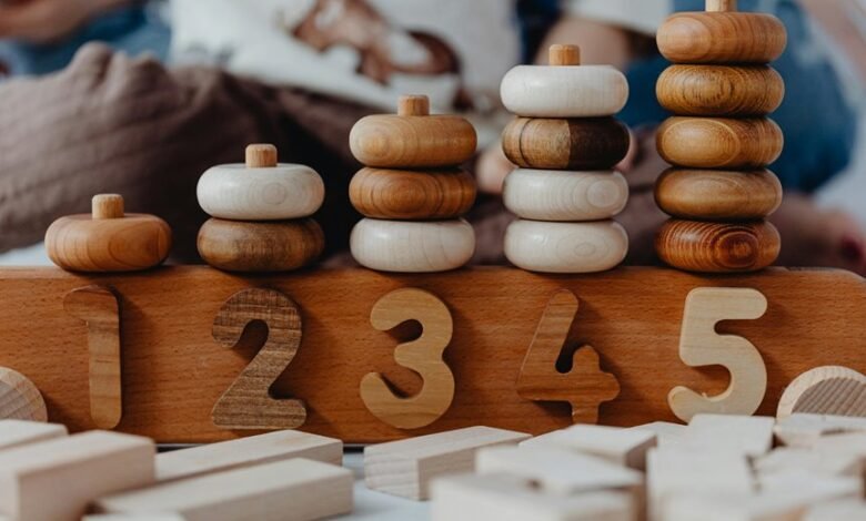 block spam phone numbers