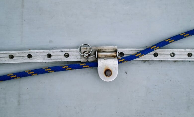 business support line numbers