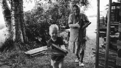 caller authentication checkpoint details