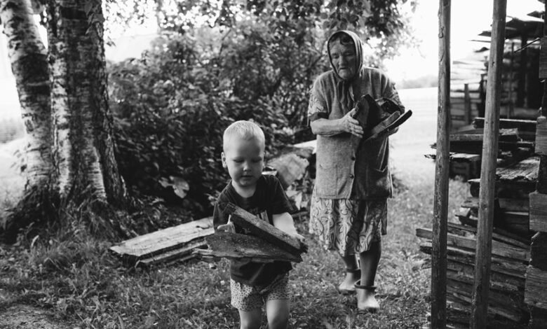 caller authentication checkpoint details