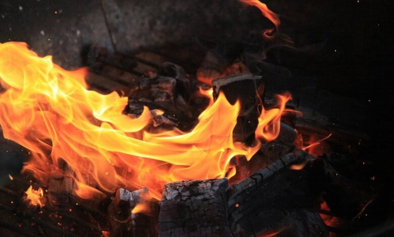 caller details search hotline