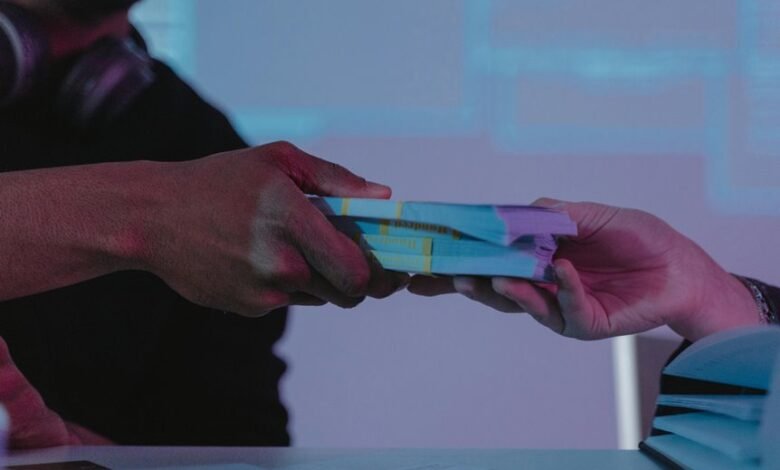 caller fraud risk assessment