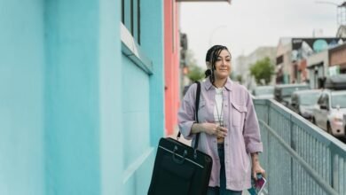 caller id lookup service