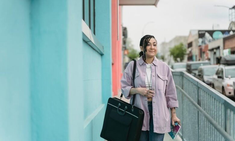 caller id lookup service