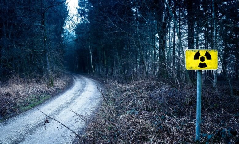 caller id security alert