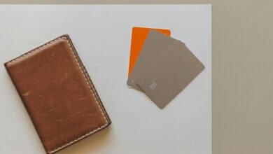 caller identity report details