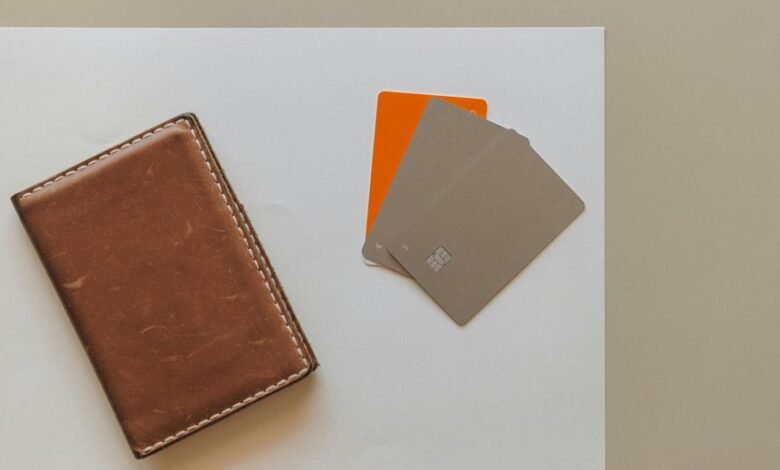 caller identity report details