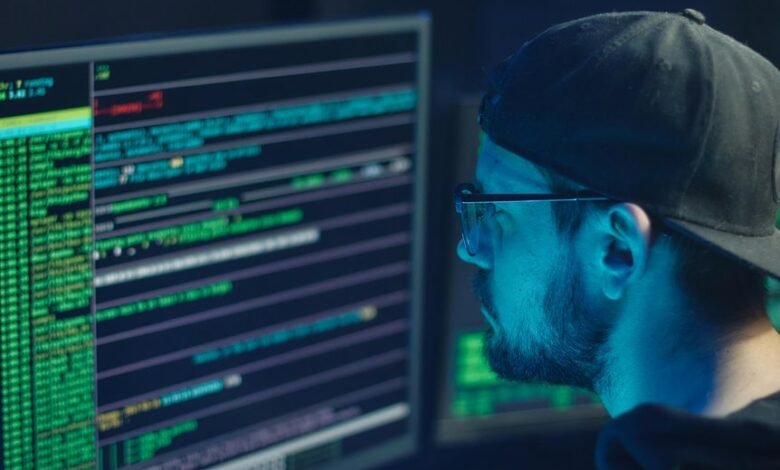 caller identity scam alert