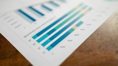 caller information request needed