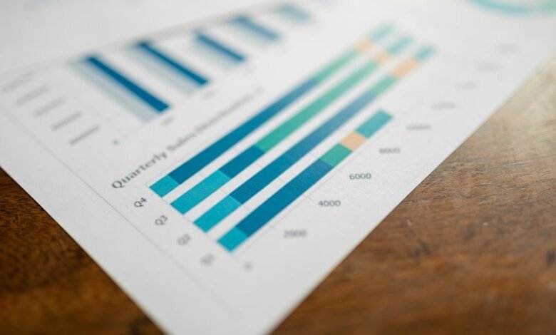 caller information request needed