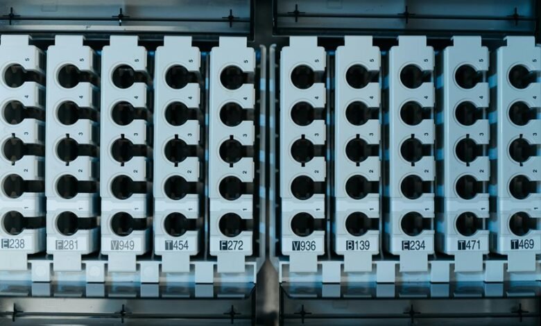 caller patterns analysis needed