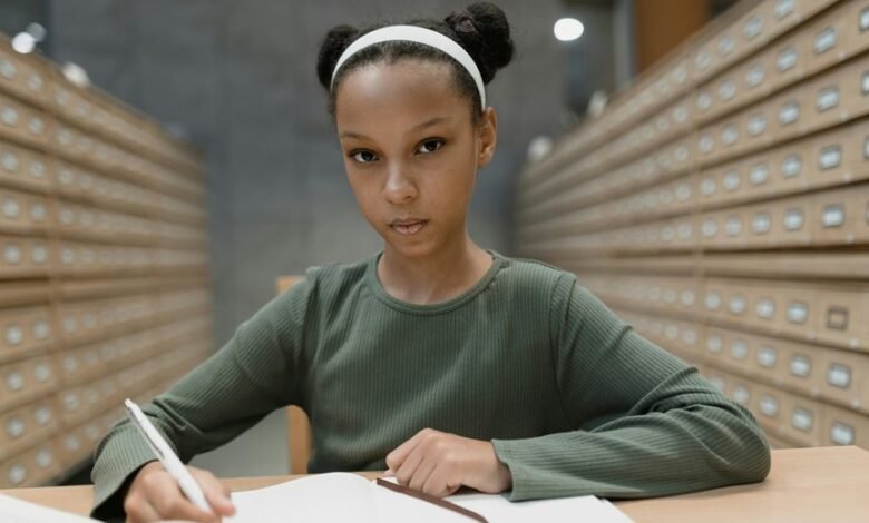 caller search database query