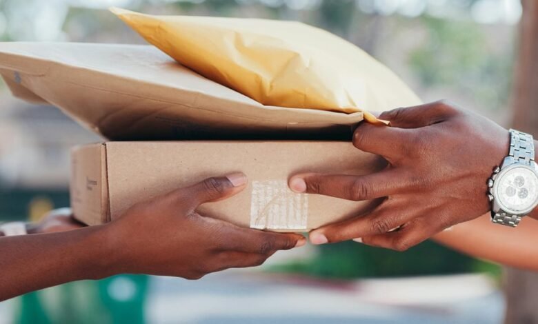 caller tracking service details